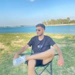 Doğukan