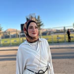 Zeynep