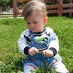 Yasin