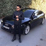 Barzan