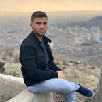 Ömer