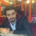 Serkan