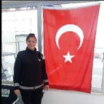 Nergis