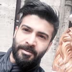 Emre