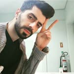 Yusuf