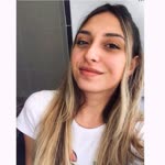 Şerife