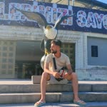 Sercan