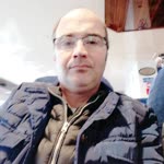 Hakan