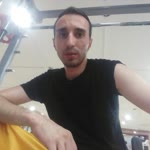 Ömer