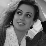 Ceylan