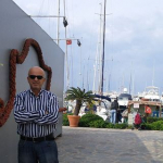 Zekeriya