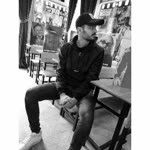 Samet