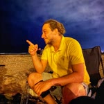 Serkan