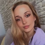 Büşra