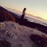 Nesrin