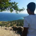 Erol