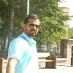 Ramazan