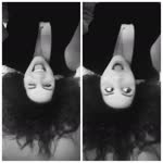 Fatma