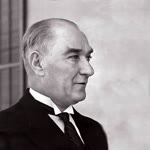Giacomo