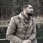 Samet