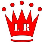 Lord