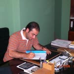 Fevzi