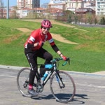 Doğacan
