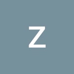 Zeynep