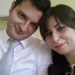 Ozlem