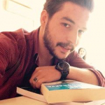 Erhan