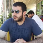 Muhammet