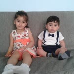Elif