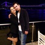 Sevda