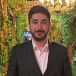 Umut