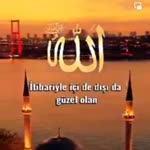 Gülsen
