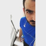Kaan