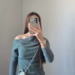 Derya