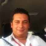 Salim