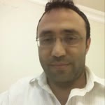 Barış
