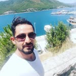 Hanifi