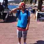 Hakim