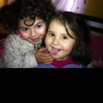 Yasin