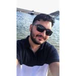 Samet
