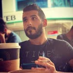 Zafer