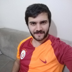 Hasan