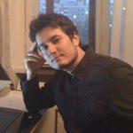Mustafa