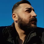 Serhat