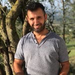 Profil fotoğrafı