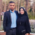 Profil fotoğrafı