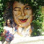 Gizem